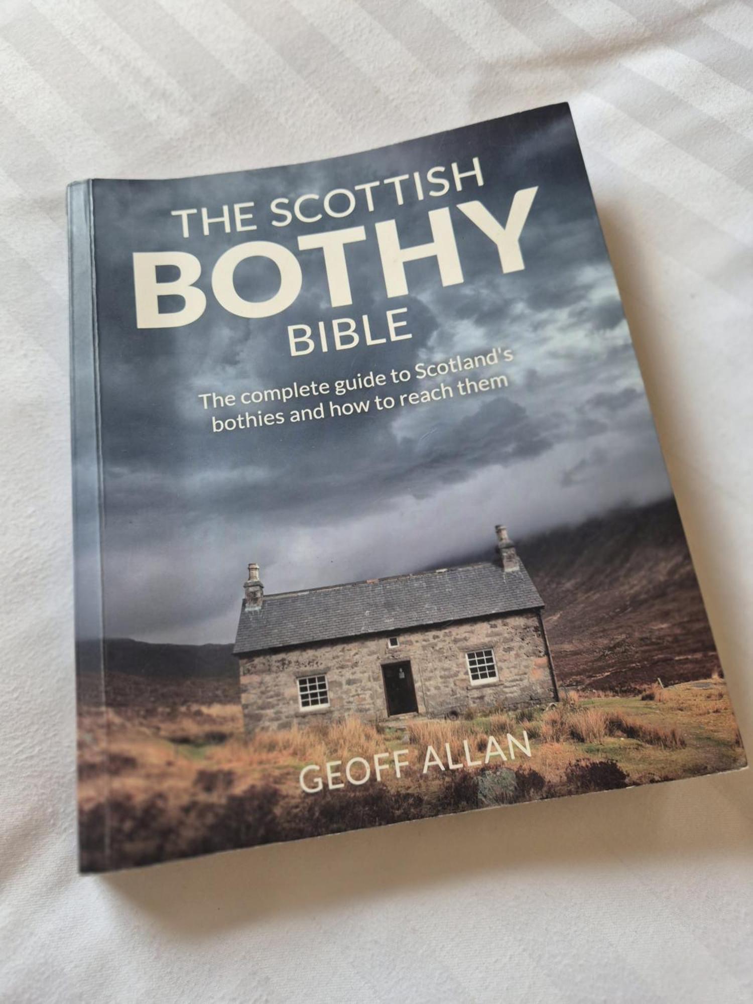 Corry Lodge Estate - Sheperds Huts Or Container Stays With Sea View Broadford (Isle of Skye) Buitenkant foto